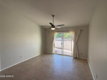 6454 University Dr #2, Mesa, AZ 85205