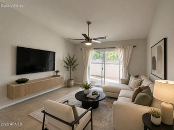 6454 E University Dr #2, Mesa, AZ 85205