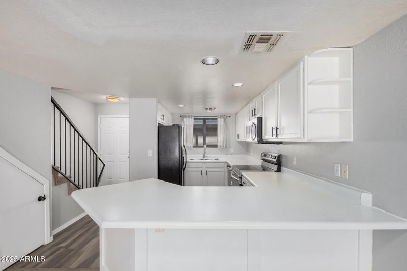6454 E University Dr #24, Mesa, AZ 85205