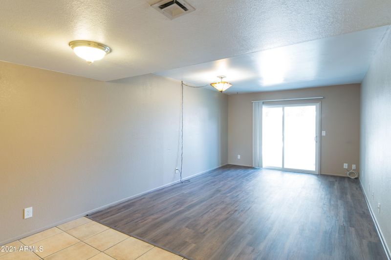 6454 E University Dr #33, Mesa, AZ 85205
