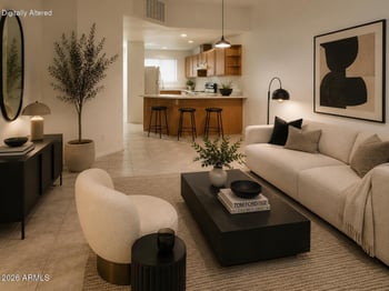6454 E University Dr #9, Mesa, AZ 85205