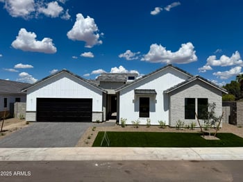 6454 Oasis Cir, Mesa, AZ 85215