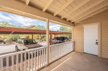 6454 Paso Nuevo Dr #101, Cave Creek, AZ 85331