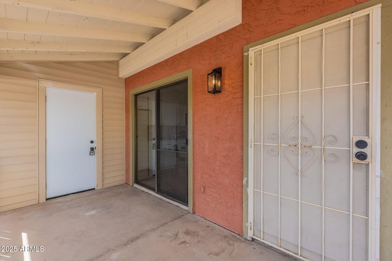 6454 Paso Nuevo Dr #101, Cave Creek, AZ 85331