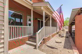 6454 Paso Nuevo Dr #104, Cave Creek, AZ 85331