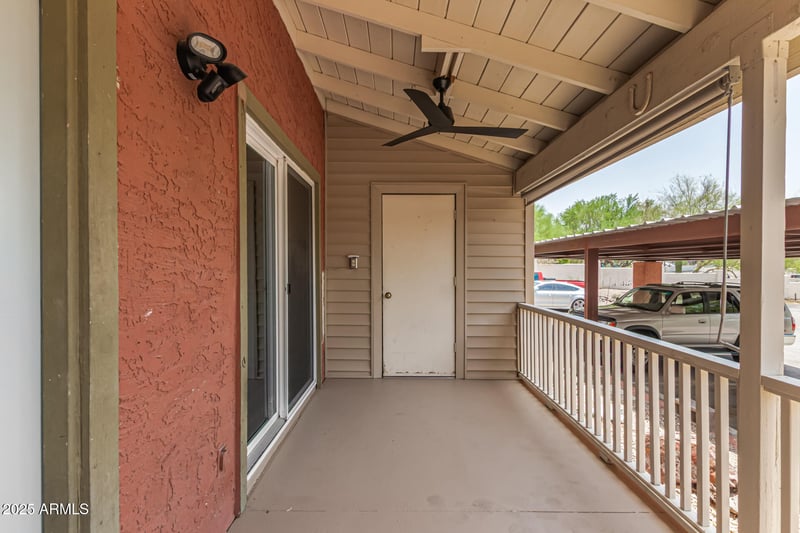 6454 Paso Nuevo Dr #104, Cave Creek, AZ 85331