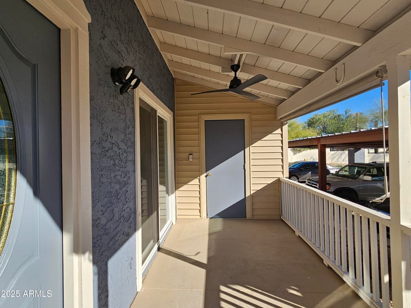 6454 Paso Nuevo Dr #104, Cave Creek, AZ 85331