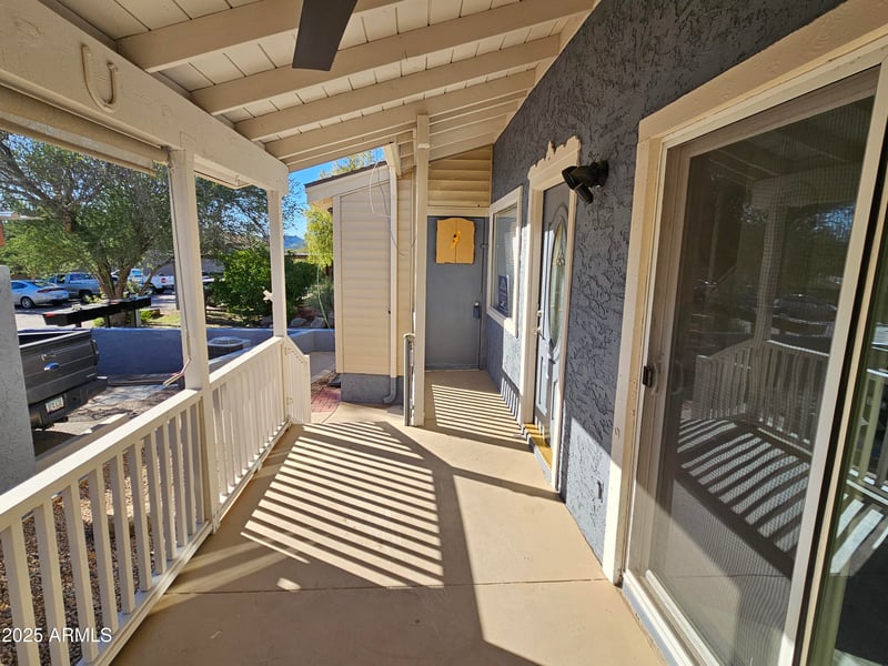 6454 Paso Nuevo Dr #104, Cave Creek, AZ 85331