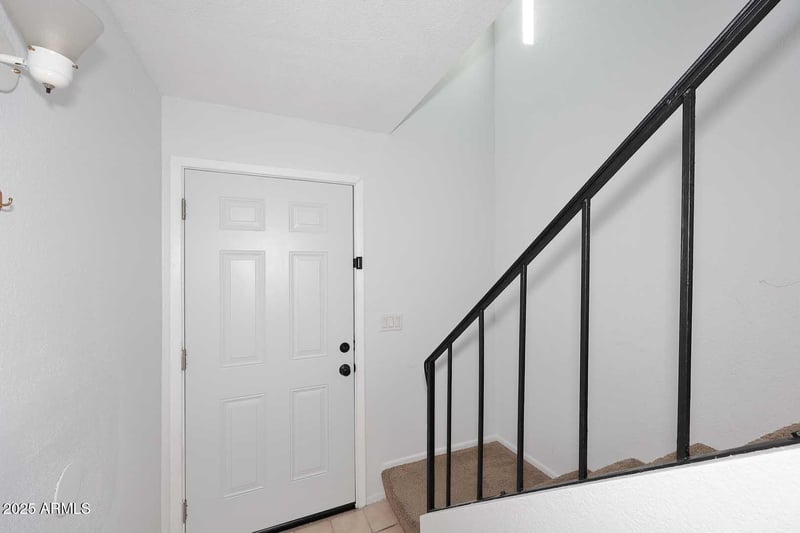 6454 University Dr #35, Mesa, AZ 85205