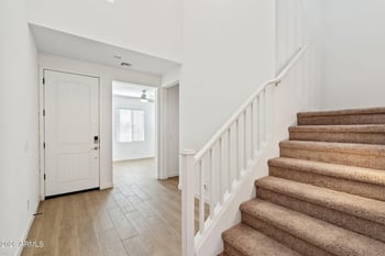 6455 17th Pl, Phoenix, AZ 85016