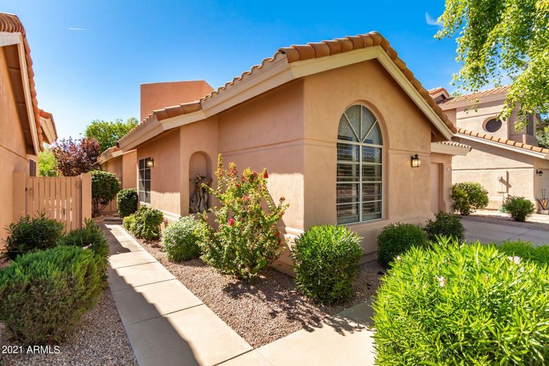 6455 E Sugarloaf St, Mesa, AZ 85215