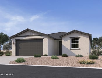 6455 Fiddleneck Way, San Tan Valley, AZ 85140