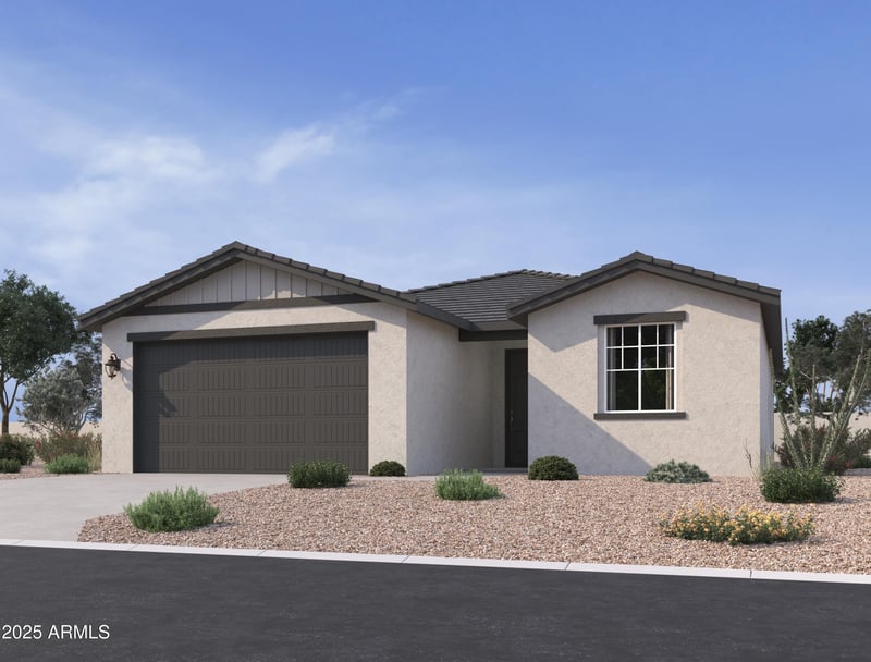 6455 Fiddleneck Way, San Tan Valley, AZ 85140