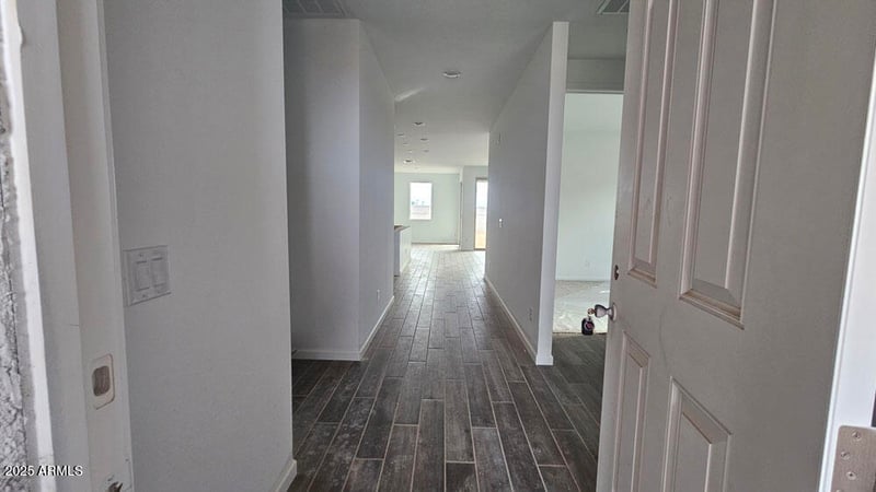 6455 Fiddleneck Way, San Tan Valley, AZ 85140