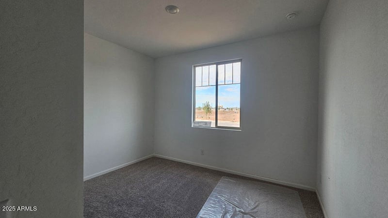 6455 Fiddleneck Way, San Tan Valley, AZ 85140
