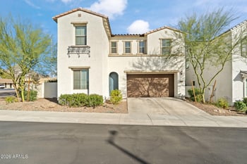 6455 17th Pl, Phoenix, AZ 85016