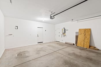 6455 17th Pl, Phoenix, AZ 85016