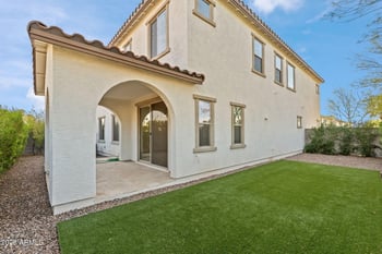 6455 17th Pl, Phoenix, AZ 85016