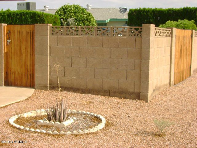 6456 E Dodge St, Mesa, AZ 85205