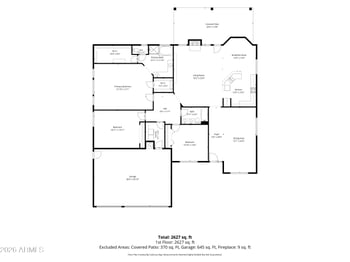 6456 Preston St, Mesa, AZ 85215
