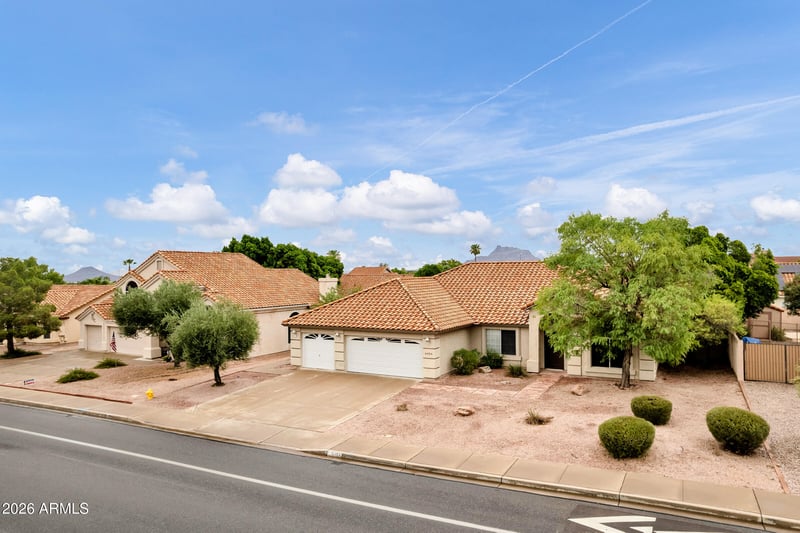 6456 E Preston St, Mesa, AZ 85215