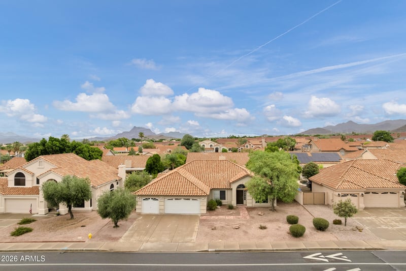 6456 E Preston St, Mesa, AZ 85215