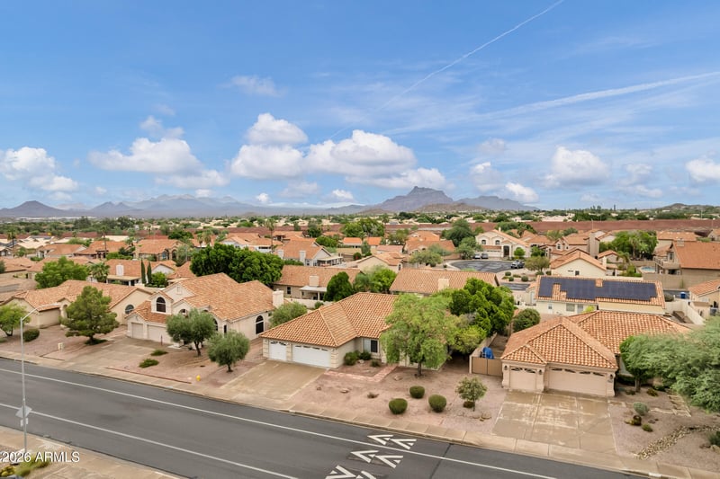 6456 E Preston St, Mesa, AZ 85215