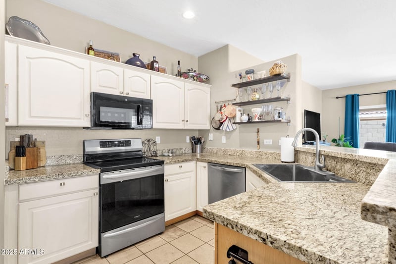 6456 Nash Way, Chandler, AZ 85249