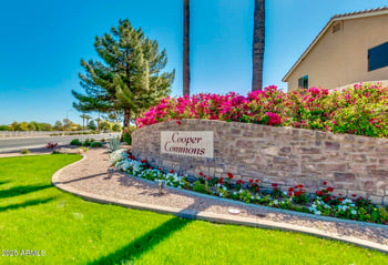 6456 Nash Way, Chandler, AZ 85249