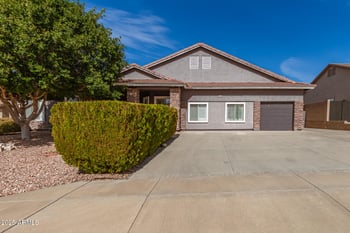 6456 Orion St, Mesa, AZ 85215
