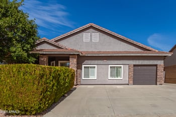 6456 Orion St, Mesa, AZ 85215