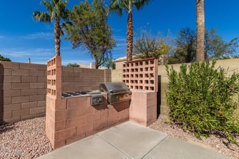 6456 Orion St, Mesa, AZ 85215