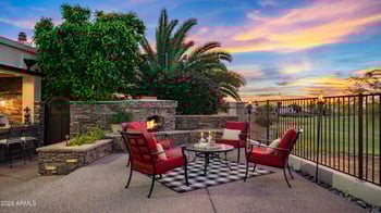 6456 Star Valley St, Mesa, AZ 85215