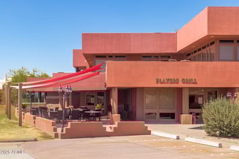 6456 Star Valley St, Mesa, AZ 85215