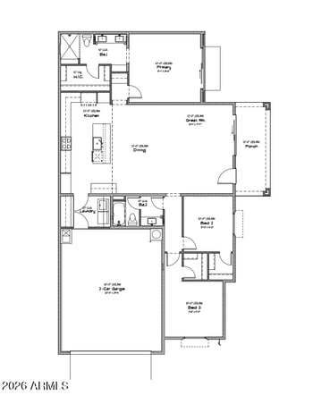 6457 Avenida La Manana St, Gold Canyon, AZ 85118