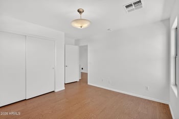 6457 Diana Ave, Glendale, AZ 85302