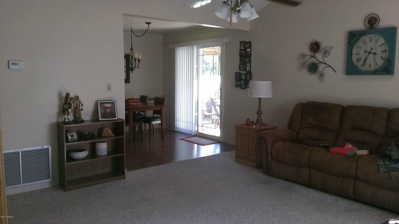 6457 E Butte St, Mesa, AZ 85205