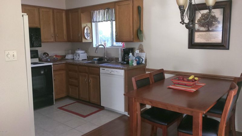 6457 E Butte St, Mesa, AZ 85205