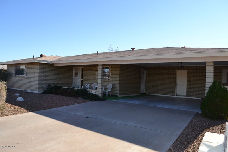6457 E Des Moines St, Mesa, AZ 85205