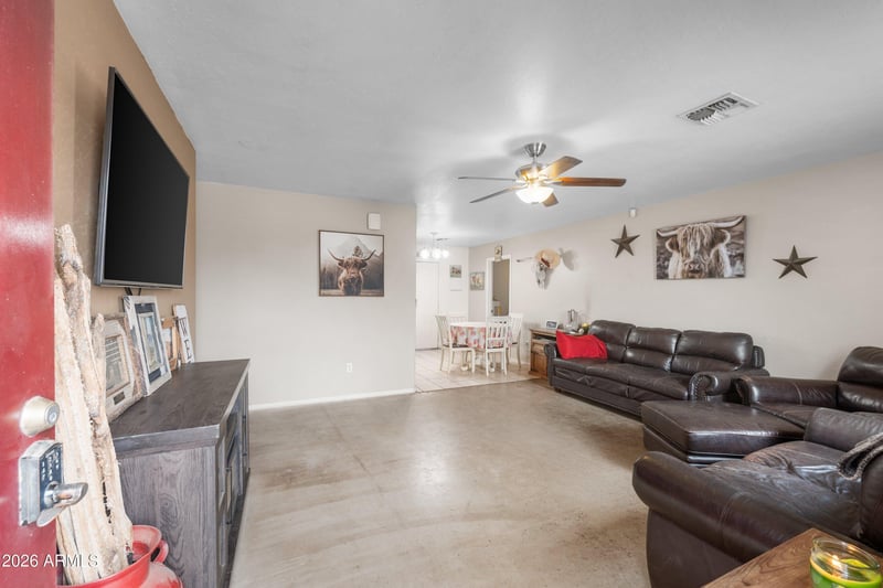 6457 Fox Hollow Ln, San Tan Valley, AZ 85140