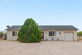 6457 Fox Hollow Ln, San Tan Valley, AZ 85140