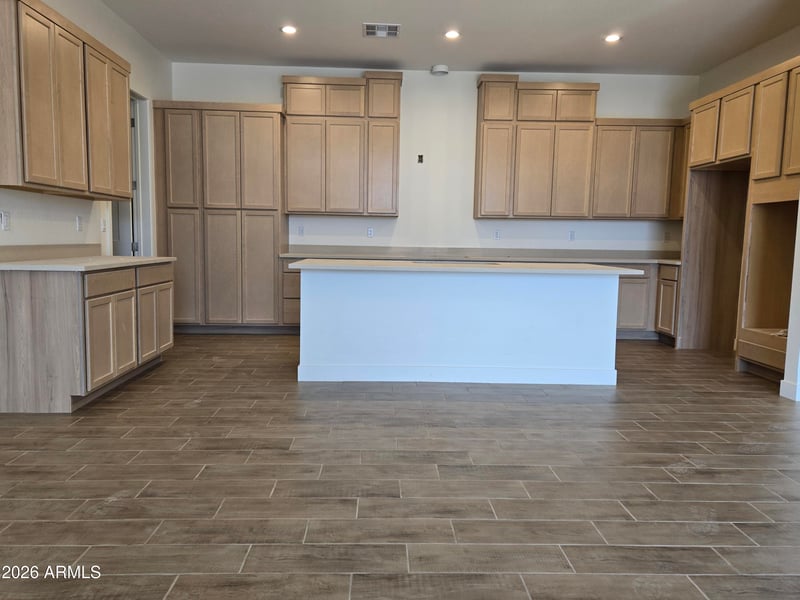 6457 S Avenida La Manana St, Gold Canyon, AZ 85118