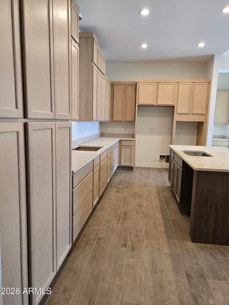 6457 S Avenida La Manana St, Gold Canyon, AZ 85118