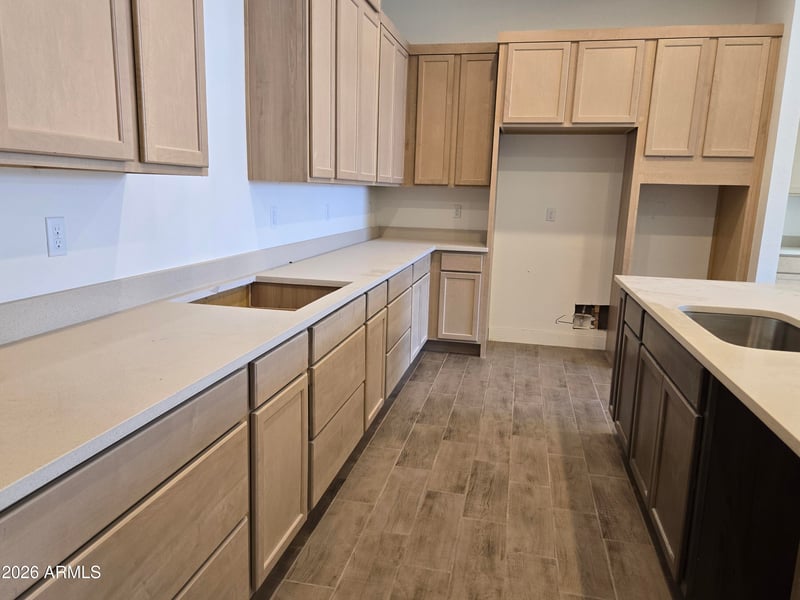6457 S Avenida La Manana St, Gold Canyon, AZ 85118