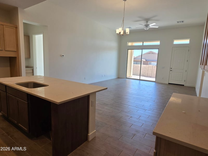 6457 S Avenida La Manana St, Gold Canyon, AZ 85118
