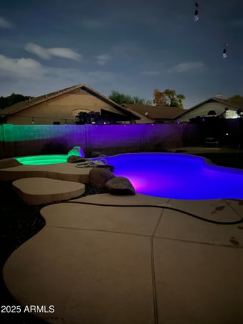 6458 Adobe Dr, Glendale, AZ 85308