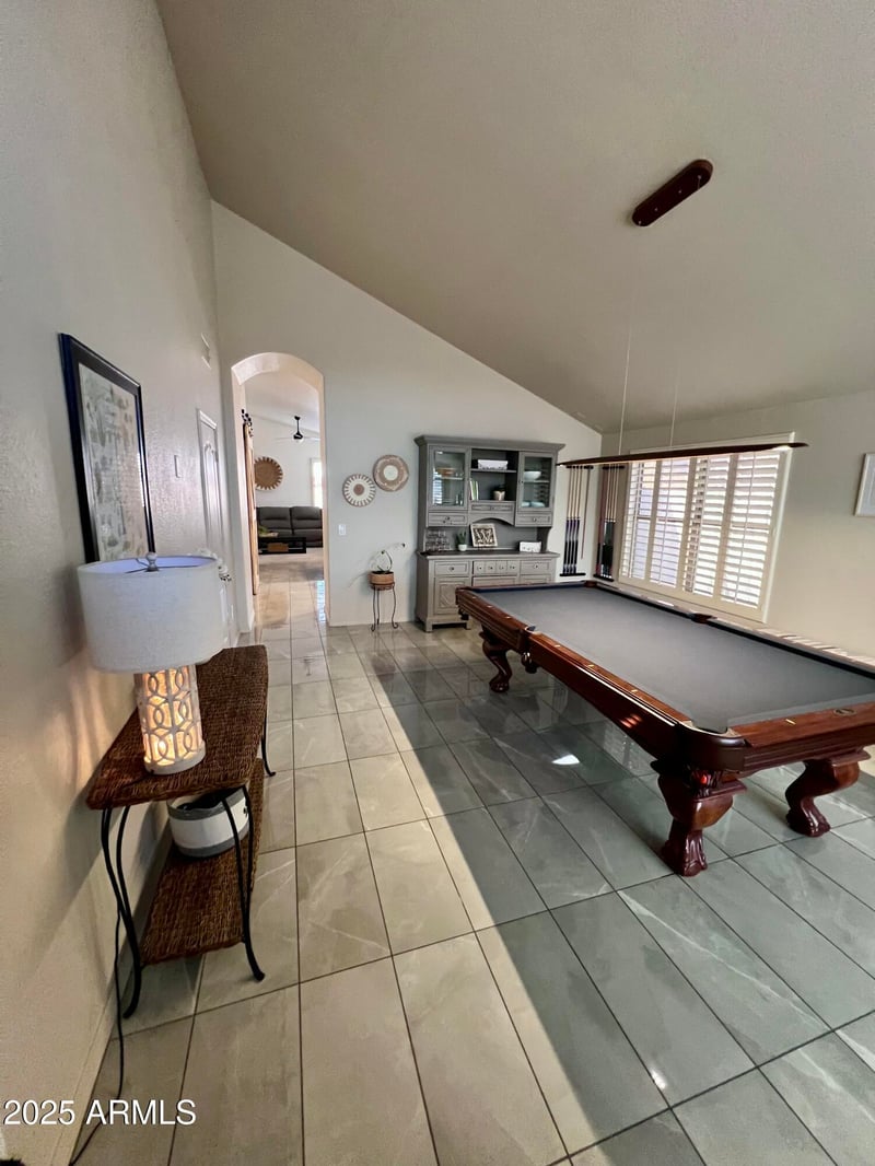 6458 Adobe Dr, Glendale, AZ 85308
