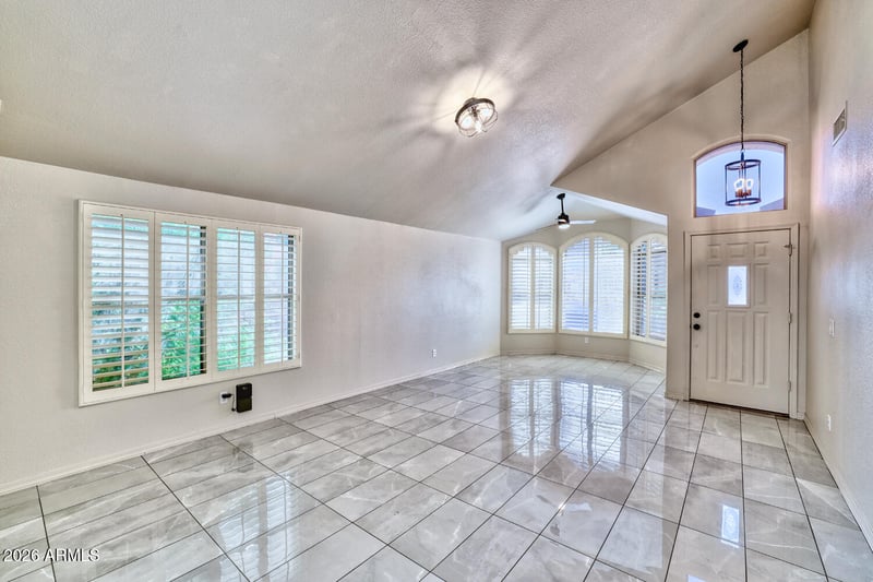6458 Adobe Dr, Glendale, AZ 85308