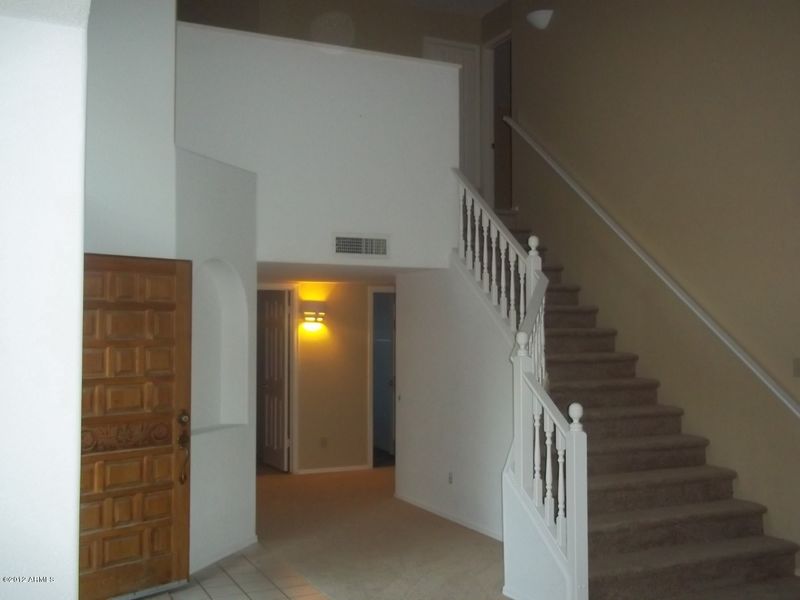 6459 E Palm St, Mesa, AZ 85215