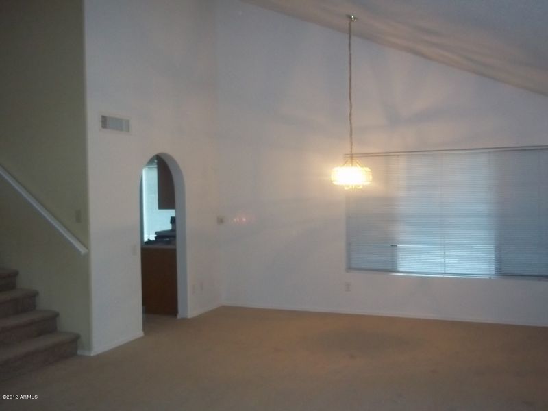 6459 E Palm St, Mesa, AZ 85215